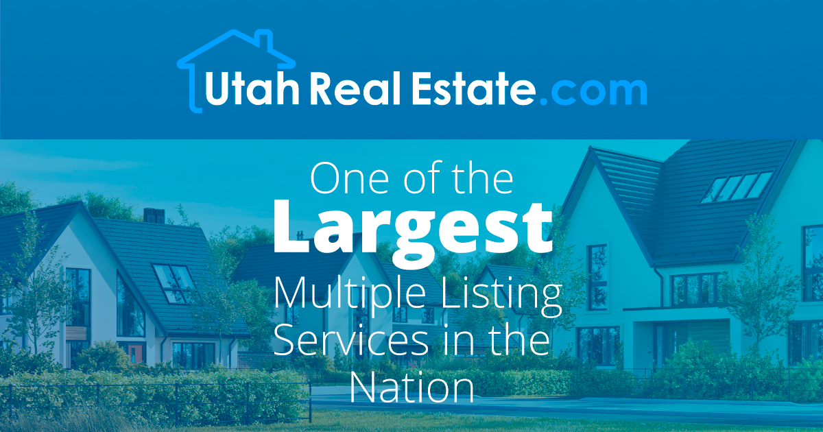 Ranked by T3 Sixty as one of the Largest Multiple